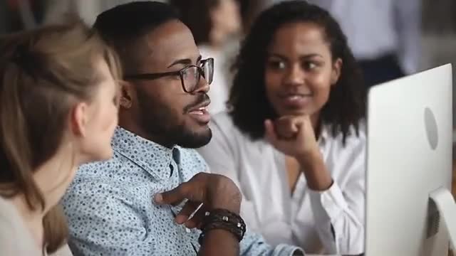 Big Little Breakthroughs by Josh Linkner - 2021 Book Trailer