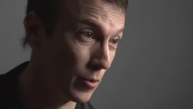 Detecting Disease at Stage Zero | Daniel Kraft | XPRIZE Insights