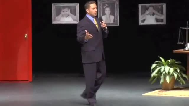 My Wife, My Princess