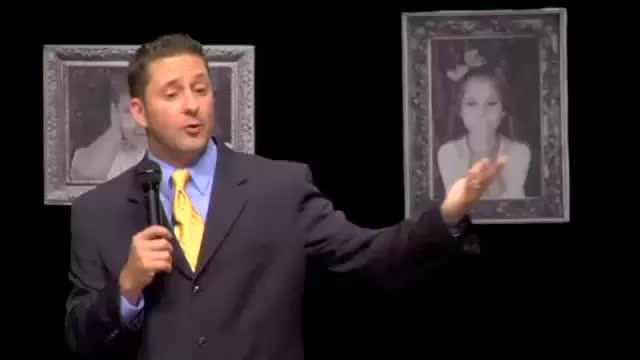 Mr. Shuga Laka Woo Woo