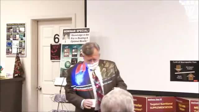 Understanding Breathing Disorders & How They Can Be Overcome