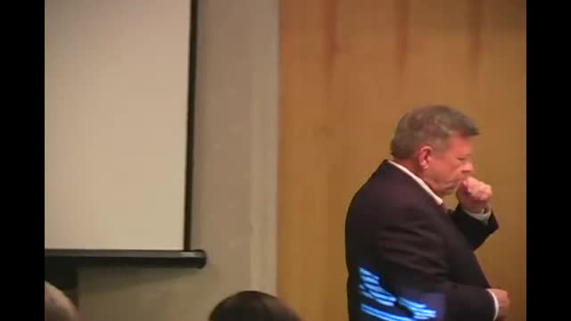 How to Stop or Soften Ringing of the Ears