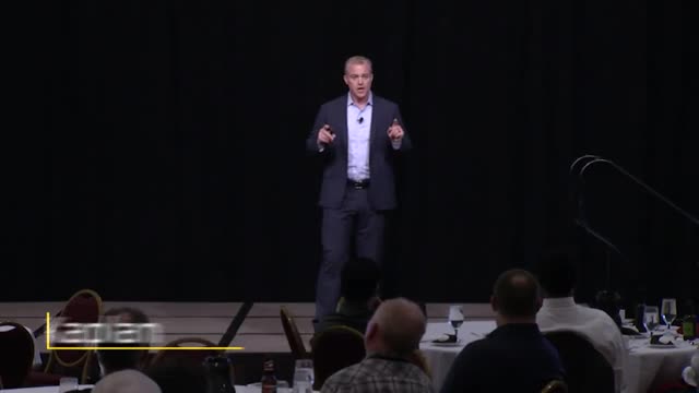 Create a Corporate Culture of Innovation