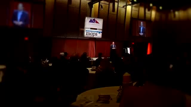 Discover a New Vision for Education & Workforce Development