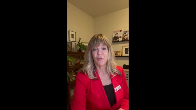 Testimonial for Shawn Casemore