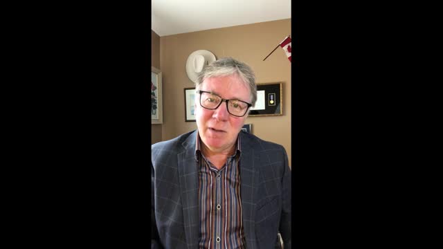 Testimonial for Shawn Casemore