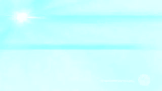 Manifest Your Success Motivational Keynote