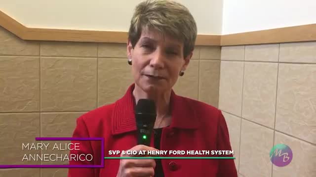 Testimonial For Mimi Brown