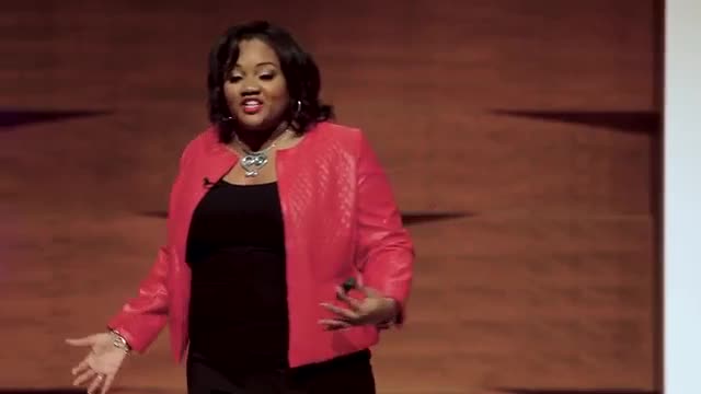 Overcoming life's obstacles