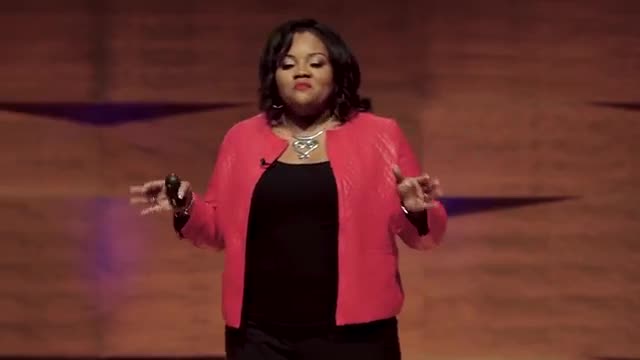 Stepping Up in Leadership