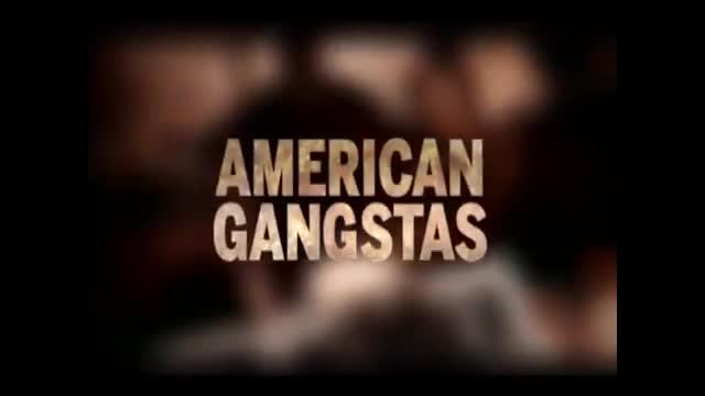 Mike Epps skits 1 (American Gangstas)