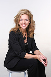 Karrie Landsverk