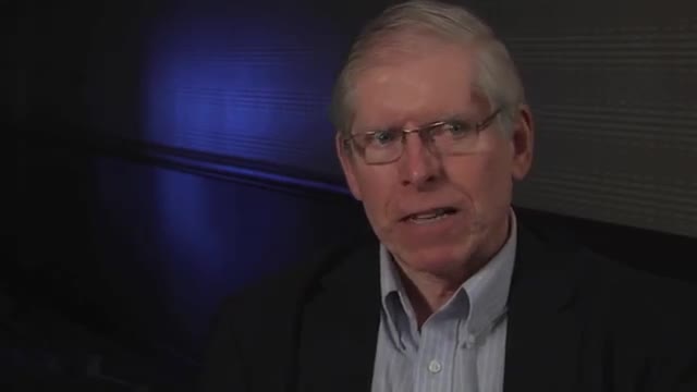 ePatient Dave: Visiting Professor at Mayo Clinic