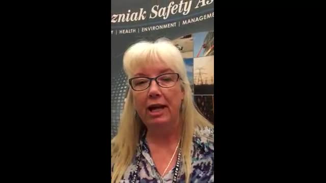 Reference for Eldeen Pozniak