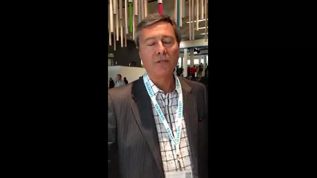 Association First Reference for Eldeen Pozniak