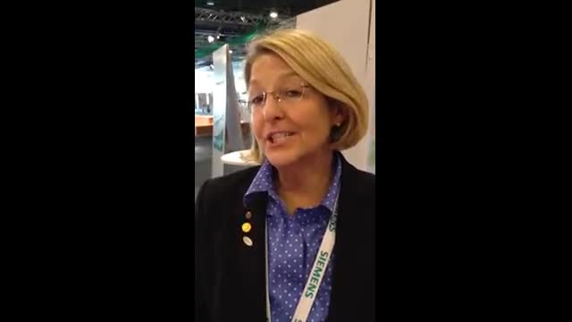 Terrie Norris Reference for Eldeen Pozniak