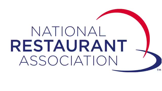 Highlight reel from speaking to 1000 people at SHRM Ohio 2019