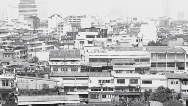 Moving Close to Select Medical at their annual conference