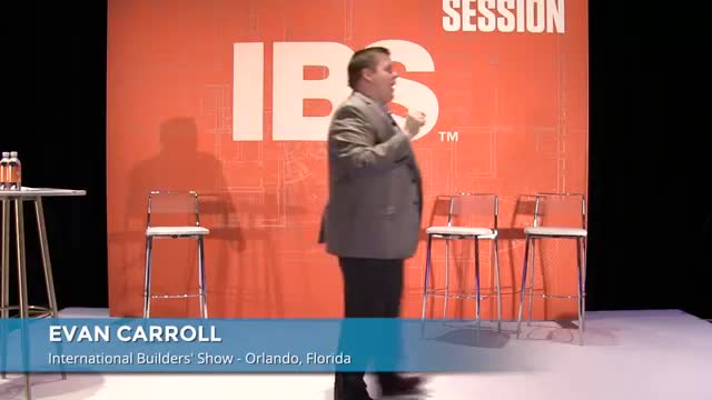 Creating #FOMO - How to be shareworthy and shareable