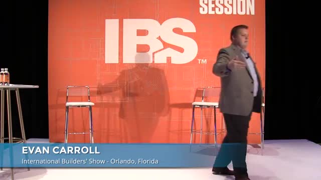 Above and Beyond - How Companies Use FaceTime in the Sales Process