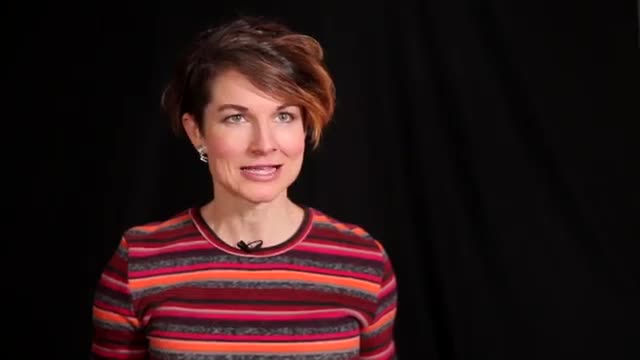 Testimonial about Evan Carroll as an Emcee