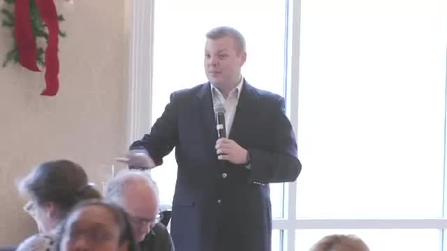 Using Data to Process Insurance Claims More Quickly - C