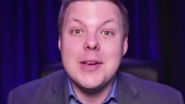 Virtual Presentation demonstration.