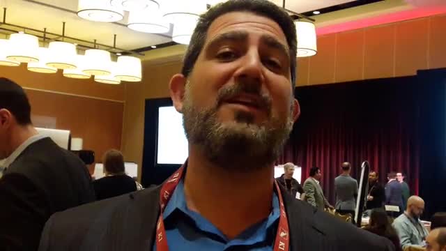 2019- February Scott Kaplan testimonial for Merit Kahn