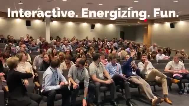 2020- February Thomson Reuters Testimonial for Merit Kahn