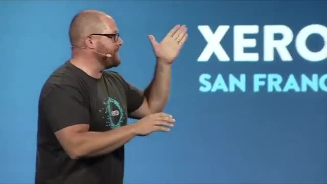 Amy Vetter Sizzle Reel Business, Balance &Bliss; WORK-LIFE Harmony