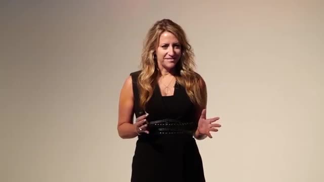 Create Human Connections With Technology