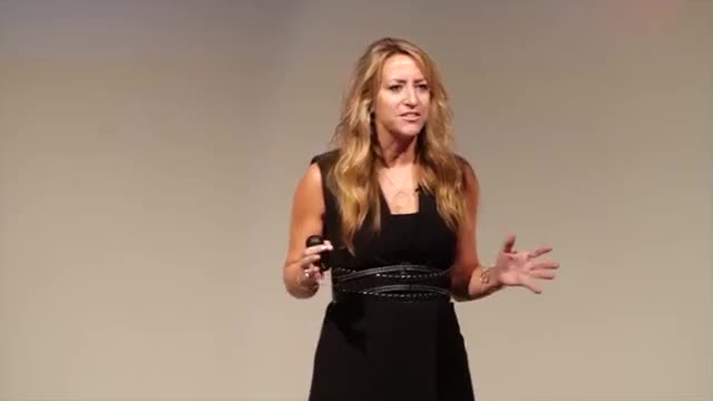 What is Artificial Intelligence, Machine Learning & Blockchain