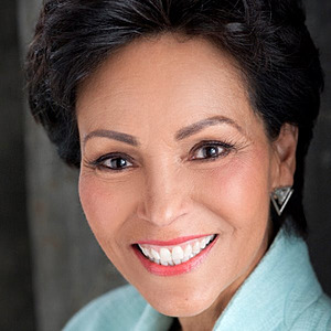 Elisabet Rodriguez Dennehy