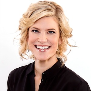 AmyK Hutchens