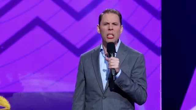 Giving up sugar as your resolution? Don't tell anyone