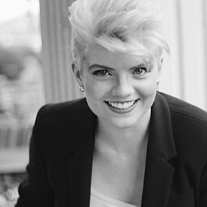 Allison Kirschbaum
