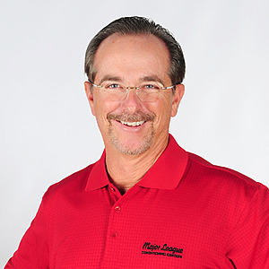 Bill Ross