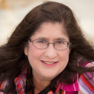 Arlene Gale
