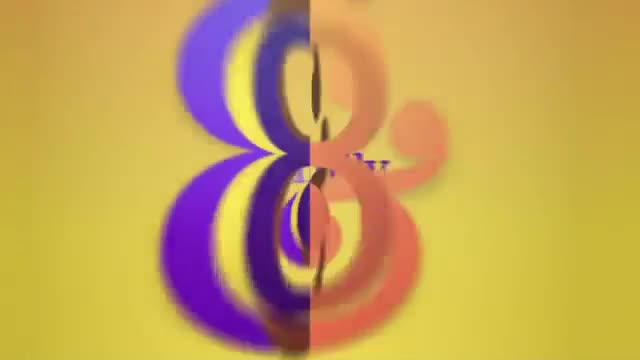 National TV Appearance for Hallmark Home & Family