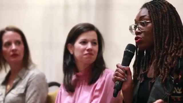 Book Launch Dig Your Heels In