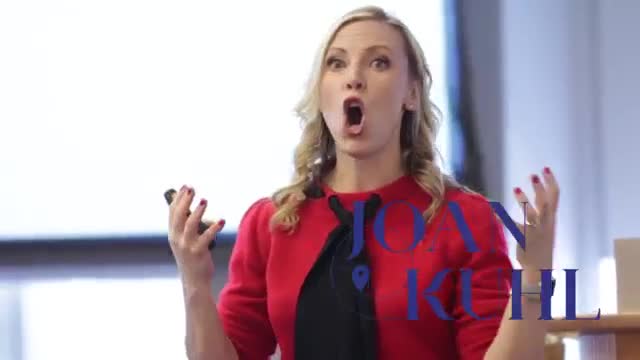 Major League Baseball Dig Your Heels In Workshop for Men and Women