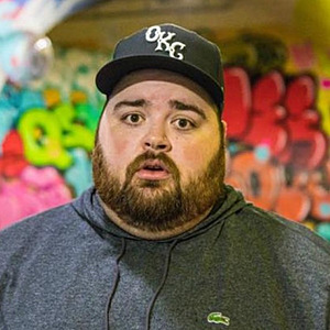 Justin Smith