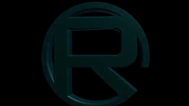 Dar Bryant Interview