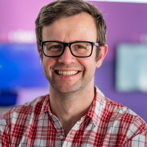 richard shotton