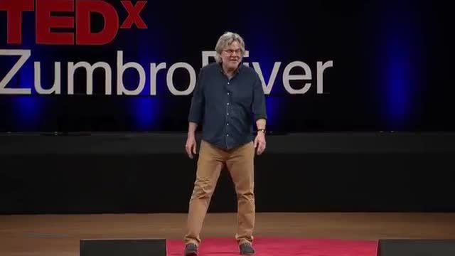 Learning Lessons Through Improv