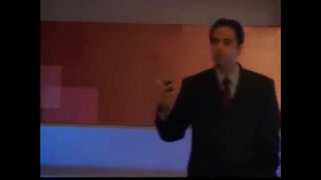 Prof. Deepak Malhotra Harvard Business School