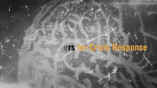 How Leaders Get Smarter Than Their Brain