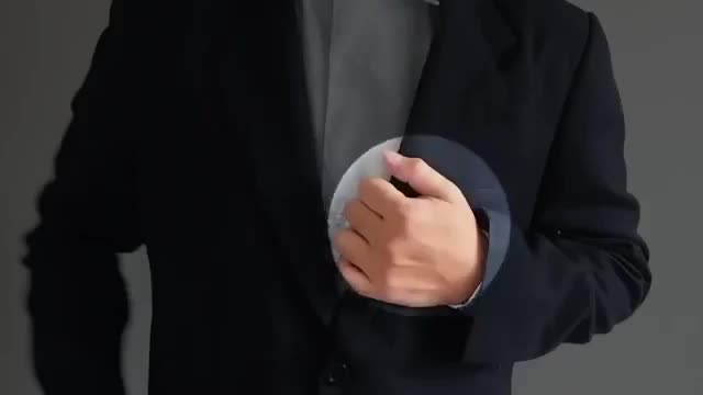 Michael C. Anthony -Body Language demo-