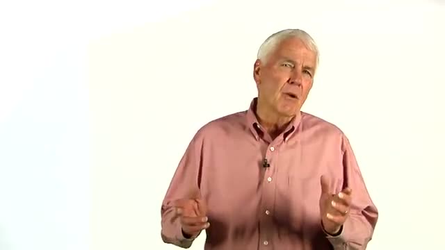 Dan Baker - Dispatcher/Driver Relationship