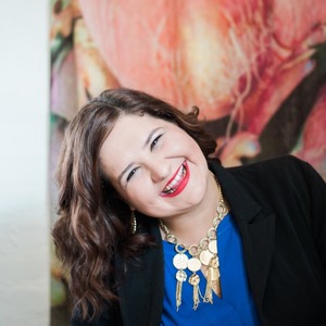 Taryn-lee Kearney